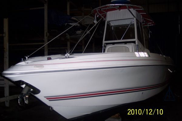 Boats for Sale & Yachts Wellcraft 29 Scarab 2002 Scarab Boats for Sale Wellcraft Boats for Sale 
