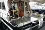 Boats for Sale & Yachts ALM Spiegelkotter 2003 All Boats