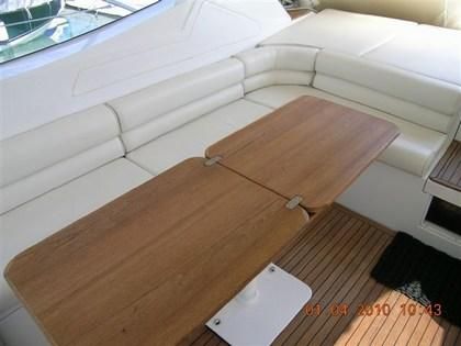 Boats for Sale & Yachts ALPA 45 Patriot 2003 All Boats 