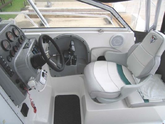 Boats for Sale & Yachts Campion Explorer 2003 Motor Boats