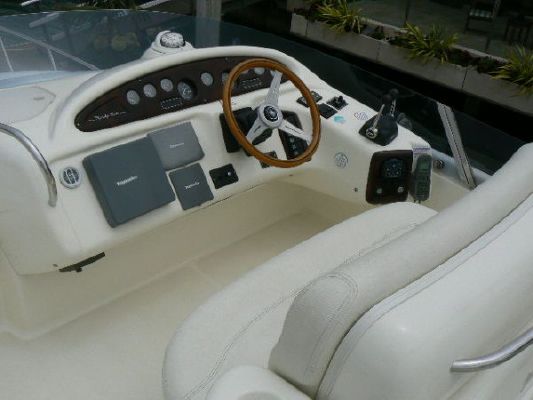 Boats for Sale & Yachts Cranchi PRICE REDUCTION 2003 All Boats