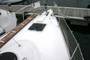 Boats for Sale & Yachts Dufour Gibsea 41 2003 All Boats 
