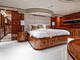 Boats for Sale & Yachts Elegance 105 Dynasty  2003 All Boats  