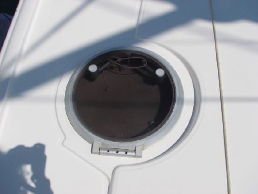 Boats for Sale & Yachts Fountaine Pajot Belize 43 2003 Fountain Boats for Sale 