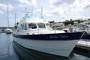 Boats for Sale & Yachts Hardy Commodore 42 2003 All Boats