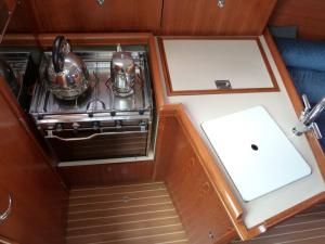 Boats for Sale & Yachts Hunter Legend 306 2003 All Boats