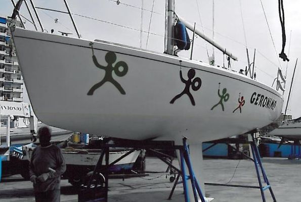 Boats for Sale & Yachts J 2003 All Boats 