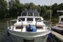 Boats for Sale & Yachts Kokkruiser 1500 2003 All Boats