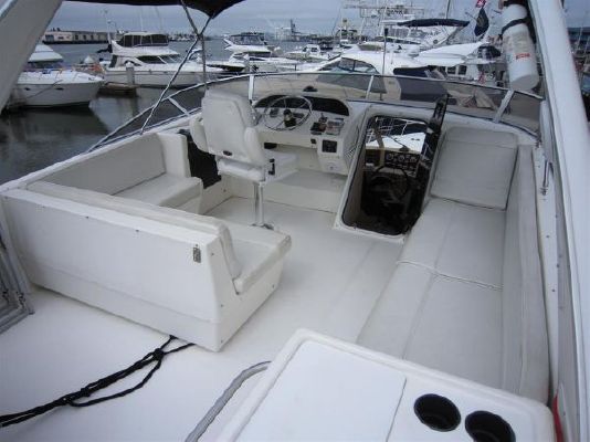 Boats for Sale & Yachts Meridian 490 2003 All Boats
