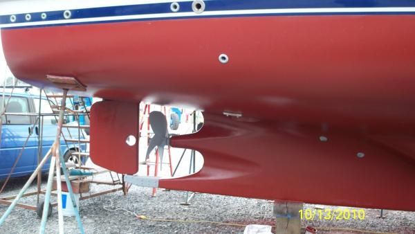 Boats for Sale & Yachts Nordhavn 47 2003 Fishing Boats for Sale 
