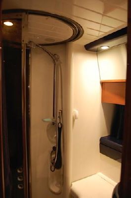Boats for Sale & Yachts Princess 40 2003 Princess Boats for Sale