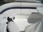 Boats for Sale & Yachts Princess 50 2003 Princess Boats for Sale 