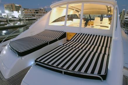 Boats for Sale & Yachts Princess Viking Sport Cruisers Style 2003 Princess Boats for Sale Viking Boats for Sale 
