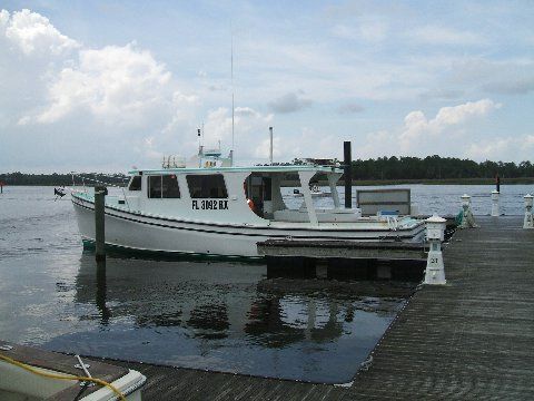 Boats for Sale & Yachts Provincial Commercial Lobster Crab Fishing 2003 Commercial Boats for Sale Lobster Boats for Sale