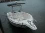 Boats for Sale & Yachts Robalo R230 CENTER CONSOLE/ F 2003 Robalo Boats for Sale