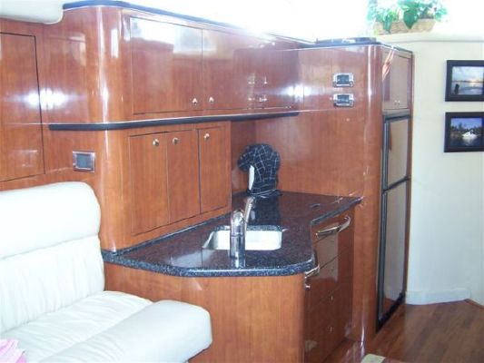 Boats for Sale & Yachts Sea Ray Express Bridge 2003 Sea Ray Boats for Sale 