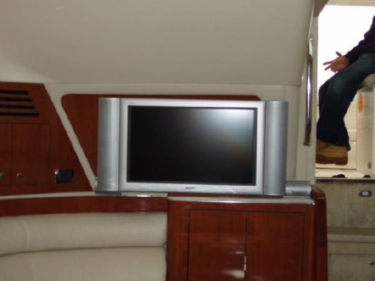 Boats for Sale & Yachts Sea Ray Motor Yacht 2003 Sea Ray Boats for Sale