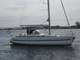 Boats for Sale & Yachts Sunbeam 37 2003 Sailboats for Sale