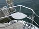Boats for Sale & Yachts Sunbeam 37 2003 Sailboats for Sale 
