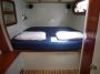 Boats for Sale & Yachts Tropic Multicoques Soul Catamaran 52 2003 Catamaran Boats for Sale