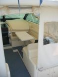Boats for Sale & Yachts Uniesse 42' G.Y.OPEN 2003 All Boats