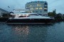 Boats for Sale & Yachts Uniesse 68 MY 2003 All Boats