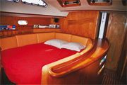 Boats for Sale & Yachts Universal Yachting 53' 2003 All Boats 