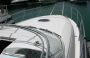 Boats for Sale & Yachts Windy Bora 40 2003 All Boats