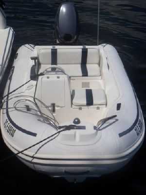 Boats for Sale & Yachts Altima Pilothouse 2004 Pilothouse Boats for Sale 