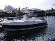 Boats for Sale & Yachts Aquasport 225 Osprey 2004 All Boats
