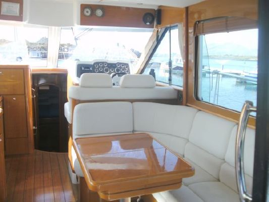 Boats for Sale & Yachts Beneteau Antares 13.80 2004 Beneteau Boats for Sale