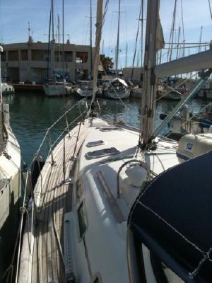 Boats for Sale & Yachts Beneteau Oceanis Clipper 42.3 2004 Beneteau Boats for Sale 