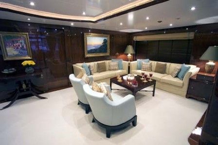 Boats for Sale & Yachts Benetti Vision 2004 All Boats 
