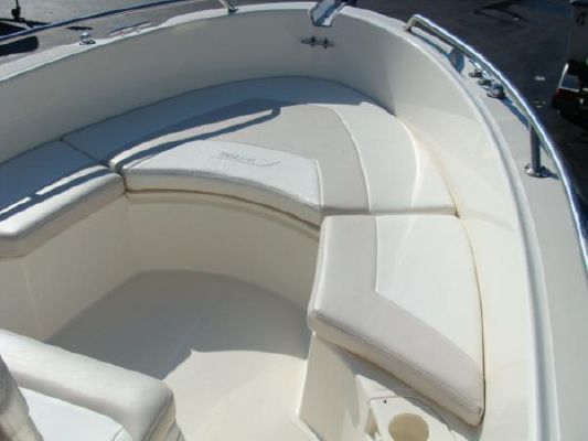 Boats for Sale & Yachts Boston Whaler 210 Outrage 2004 Boston Whaler Boats