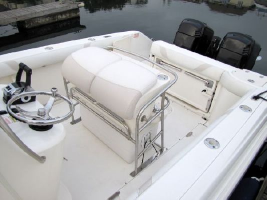 Boats for Sale & Yachts Boston Whaler Outrage 240 2004 Boston Whaler Boats