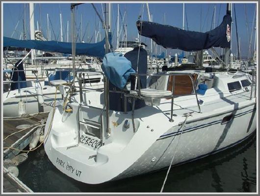 Boats for Sale & Yachts Catalina 320 2004 Catalina Yachts for Sale 