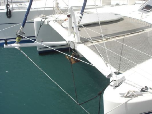 Boats for Sale & Yachts Catana Ocean Class 2004 All Boats 