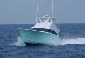 Boats for Sale & Yachts CROWN MARINE Sport Fisherman 2004 Crownline Boats for Sale