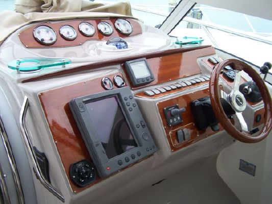 Boats for Sale & Yachts Doral Alegra 2004 All Boats 
