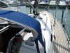 Boats for Sale & Yachts Dufour 44 Performance 2004 All Boats 