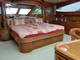 Boats for Sale & Yachts Elegance 98 Dynasty Custom 2004 All Boats