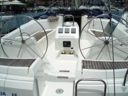 Boats for Sale & Yachts Gib'Sea 51 2004 All Boats