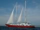 Boats for Sale & Yachts GREECE MOTOR SAILING YACHT 2004 All Boats 