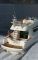 Boats for Sale & Yachts Jeanneau Prestige 46 like new 2004 All Boats Jeanneau Boats for Sale
