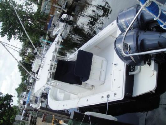 Boats for Sale & Yachts Jupiter FS Open 2004 All Boats 