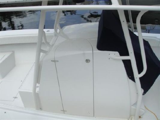 Boats for Sale & Yachts Jupiter FS Open 2004 All Boats 