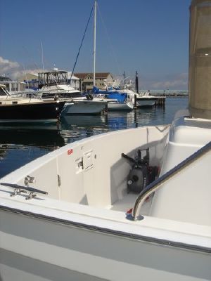 Boats for Sale & Yachts Mainship 43 2004 All Boats