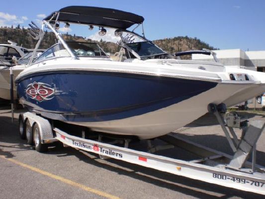 Boats for Sale & Yachts Mastercraft X 2004 MasterCraft boats for Sale 