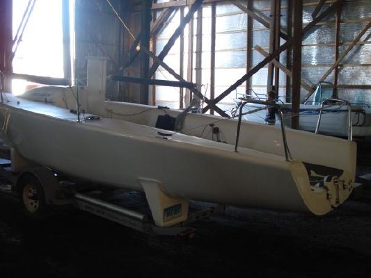 Boats for Sale & Yachts Melges 24 2004 All Boats