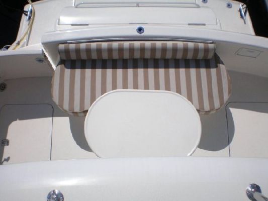 Boats for Sale & Yachts Ocean Yacht Enclosed bridge 2004 All Boats 